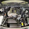 mazda roadster 2017 CFJ1674204 image 18