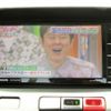toyota townace-truck 2022 CFJ1514224 image 19