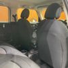mini mini-others 2019 -BMW--BMW Mini DBA-XU15M--WMWXU52080TH95780---BMW--BMW Mini DBA-XU15M--WMWXU52080TH95780- image 19