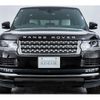 land-rover range-rover 2018 -ROVER--Range Rover ABA-LG5SA--SALGA2EE5HA357099---ROVER--Range Rover ABA-LG5SA--SALGA2EE5HA357099- image 11