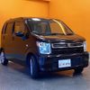 suzuki wagon-r 2018 CFJ1756980 image 18