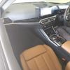 bmw m2 2024 CFJ1832900 image 3