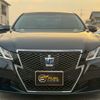 toyota crown-hybrid 2013 GOO_JP_700070884830250710019 image 9