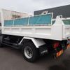 hino ranger 2017 -HINO--Hino Ranger TKG-FC9JCAP--FC9JCA-26323---HINO--Hino Ranger TKG-FC9JCAP--FC9JCA-26323- image 7