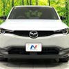 mazda mx-3 2021 CFJ1847513 image 14