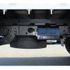 isuzu forward 2020 CFJ1683745 image 45