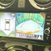 nissan note 2017 CFJ1612612 image 4