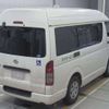 toyota regiusace-van 2012 -TOYOTA--Regius ace Van CBF-TRH200Kｶｲ--TRH200-0156699---TOYOTA--Regius ace Van CBF-TRH200Kｶｲ--TRH200-0156699- image 2