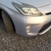 toyota prius 2012 CFJ1659234 image 49