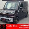 daihatsu wake 2015 CFJ1836860 image 1