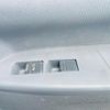 isuzu forward 2013 CFJ1550016 image 7