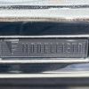toyota harrier 2024 -TOYOTA--Harrier 6BA-MXUA80--MXUA80-0111658---TOYOTA--Harrier 6BA-MXUA80--MXUA80-0111658- image 3