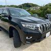 toyota land-cruiser-prado 2023 quick_quick_3DA-GDJ150W_GDJ150-0089278 image 10
