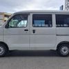 toyota pixis-van 2019 quick_quick_EBD-S331M_S331M-0018012 image 2