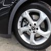 mercedes-benz cla-class 2018 CFJ1705664 image 8