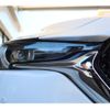 mazda cx-5 2019 -MAZDA--CX-5 6BA-KFEP--KFEP-305893---MAZDA--CX-5 6BA-KFEP--KFEP-305893- image 26