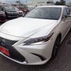 lexus es 2022 -LEXUS 【豊田 332ﾀ1029】--Lexus ES 6AA-AXZH11--AXZH11-1006531---LEXUS 【豊田 332ﾀ1029】--Lexus ES 6AA-AXZH11--AXZH11-1006531- image 40