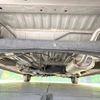 honda n-box 2019 CFJ0801303 image 19