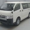 toyota regiusace-van 2018 quick_quick_QDF-GDH206V_GDH206-1014258 image 1