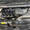nissan serena 2016 CFJ1573064 image 19
