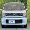 suzuki wagon-r 2018 -SUZUKI--Wagon R DBA-MH35S--MH35S-120394---SUZUKI--Wagon R DBA-MH35S--MH35S-120394- image 15