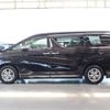 toyota vellfire 2016 -TOYOTA--Vellfire DBA-AGH30W--AGH30-0084085---TOYOTA--Vellfire DBA-AGH30W--AGH30-0084085- image 29