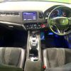 honda vezel 2018 -HONDA--VEZEL DAA-RU3--RU3-1329506---HONDA--VEZEL DAA-RU3--RU3-1329506- image 2