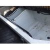 mitsubishi-fuso canter 2012 GOO_NET_EXCHANGE_0720194A30250430W005 image 56