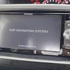 toyota noah 2011 quick_quick_ZRR70W_ZRR70-0353477 image 4