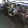 honda n-wgn 2016 CFJ1710120 image 18