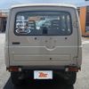 suzuki jimny 1995 -SUZUKI--Jimny V-JA11Vｶｲ--JA11-320737---SUZUKI--Jimny V-JA11Vｶｲ--JA11-320737- image 14