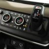 land-rover defender 2023 CFJ1867496 image 5