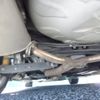 subaru wrx 2018 -SUBARU--WRX VAG--026050---SUBARU--WRX VAG--026050- image 18