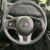 honda n-box 2019 -HONDA--N BOX DBA-JF3--JF3-1244493---HONDA--N BOX DBA-JF3--JF3-1244493- image 11