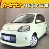 toyota porte 2014 quick_quick_NSP140_NSP140-9015801 image 1