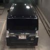 daihatsu tanto 2016 -DAIHATSU--Tanto LA600S-0357525---DAIHATSU--Tanto LA600S-0357525- image 8