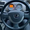 honda life 2004 -HONDA--Life CBA-JB5--JB5-4164408---HONDA--Life CBA-JB5--JB5-4164408- image 18