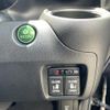 honda n-box 2015 -HONDA--N BOX DBA-JF1--JF1-1613610---HONDA--N BOX DBA-JF1--JF1-1613610- image 11