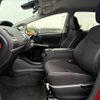 toyota prius-α 2019 -TOYOTA--Prius α DAA-ZVW41W--ZVW41-0079719---TOYOTA--Prius α DAA-ZVW41W--ZVW41-0079719- image 17