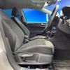 volkswagen golf 2018 -VOLKSWAGEN--VW Golf DBA-AUCPT--WVWZZZAUZJW132110---VOLKSWAGEN--VW Golf DBA-AUCPT--WVWZZZAUZJW132110- image 9