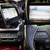 lexus gs 2008 -LEXUS--Lexus GS GRS191--0032214---LEXUS--Lexus GS GRS191--0032214- image 4