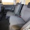suzuki solio 2018 -SUZUKI--Solio DAA-MA36S--MA36S-254485---SUZUKI--Solio DAA-MA36S--MA36S-254485- image 10