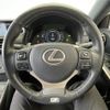 lexus is 2019 -LEXUS--Lexus IS DAA-AVE30--AVE30-5078299---LEXUS--Lexus IS DAA-AVE30--AVE30-5078299- image 3