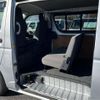 toyota hiace-van 2010 -TOYOTA--Hiace Van CBF-TRH200V--TRH200-0130202---TOYOTA--Hiace Van CBF-TRH200V--TRH200-0130202- image 9