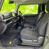 suzuki jimny 2019 quick_quick_3BA-JB64W_JB64W-117139 image 6