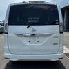 nissan serena 2013 -NISSAN--Serena DAA-HFC26--HFC26-156958---NISSAN--Serena DAA-HFC26--HFC26-156958- image 6