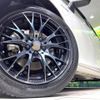 toyota sienta 2018 quick_quick_NHP170G_NHP170-7127957 image 14