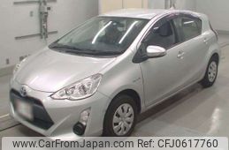 toyota aqua 2015 -TOYOTA--AQUA DAA-NHP10--NHP10-6475943---TOYOTA--AQUA DAA-NHP10--NHP10-6475943-