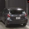 toyota aqua 2019 -TOYOTA 【名古屋 507ﾇ9679】--AQUA NHP10-6824599---TOYOTA 【名古屋 507ﾇ9679】--AQUA NHP10-6824599- image 2
