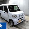 honda n-van 2024 -HONDA 【京都 480ま5319】--N VAN JJ1--JJ1-5107941---HONDA 【京都 480ま5319】--N VAN JJ1--JJ1-5107941- image 1